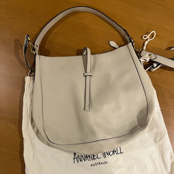 Annabell Ingall Purse - Picture 3 of 7